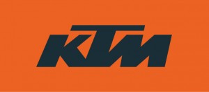 KTM_Sponsorlogo_4C