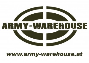 LinzDakar_armyWarehouse-page-001