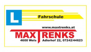 Logo-neu-page-001