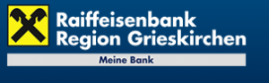 Raiffeisenbank_Region_Gries