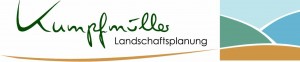 Schriftzug und Logo copy