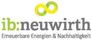 ibNeuwirth-Logo_CMYK-page-001