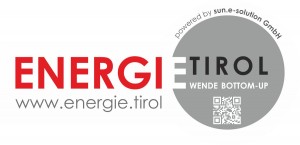 logo_energie-tirol