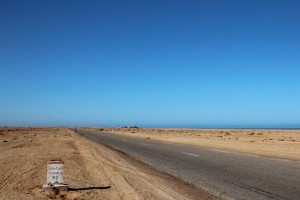 IMG_0996